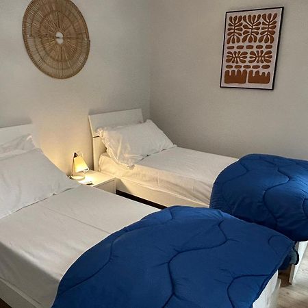 Sisella Home- Porto By Napolipopart מראה חיצוני תמונה