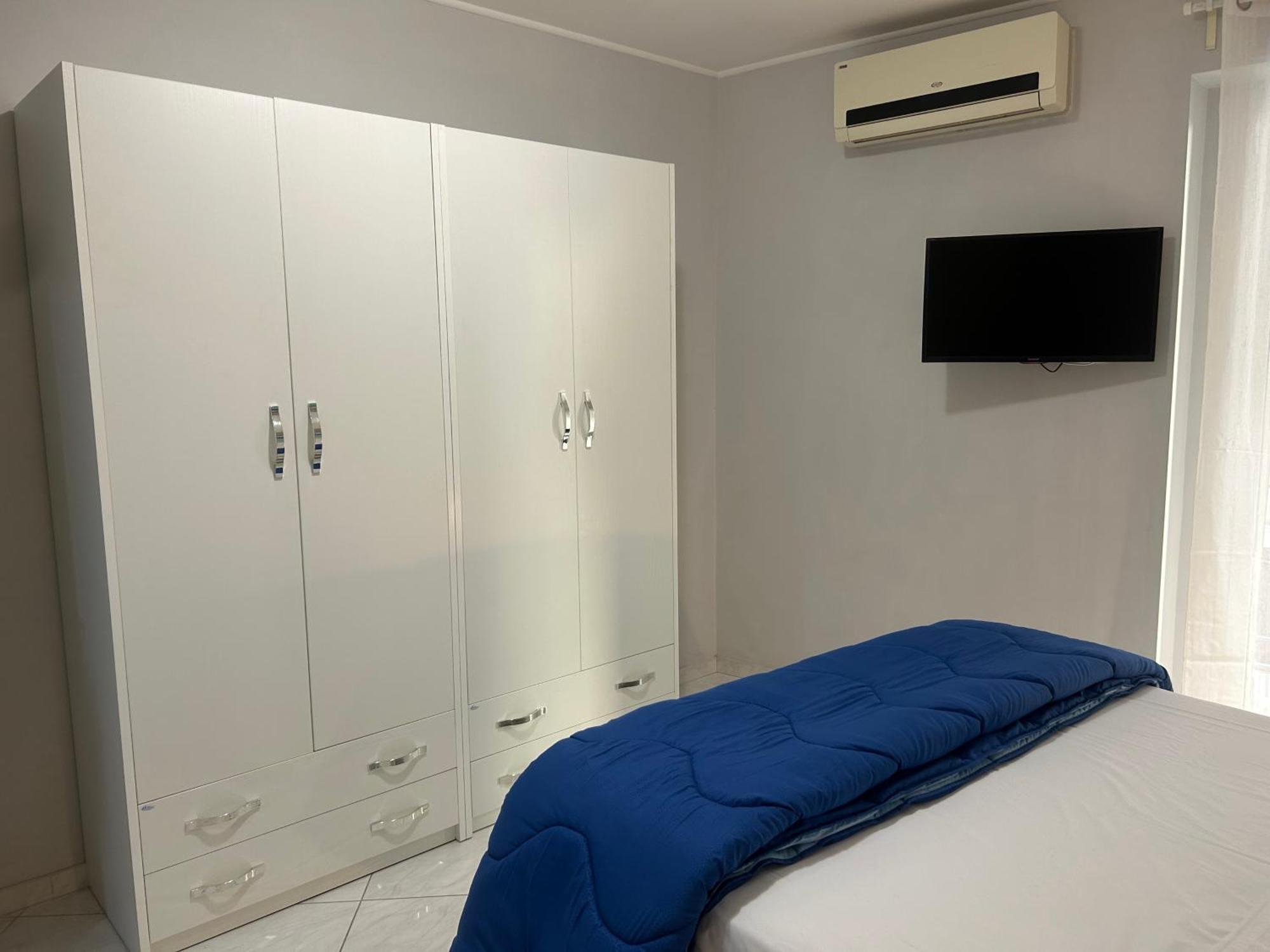 Sisella Home- Porto By Napolipopart מראה חיצוני תמונה