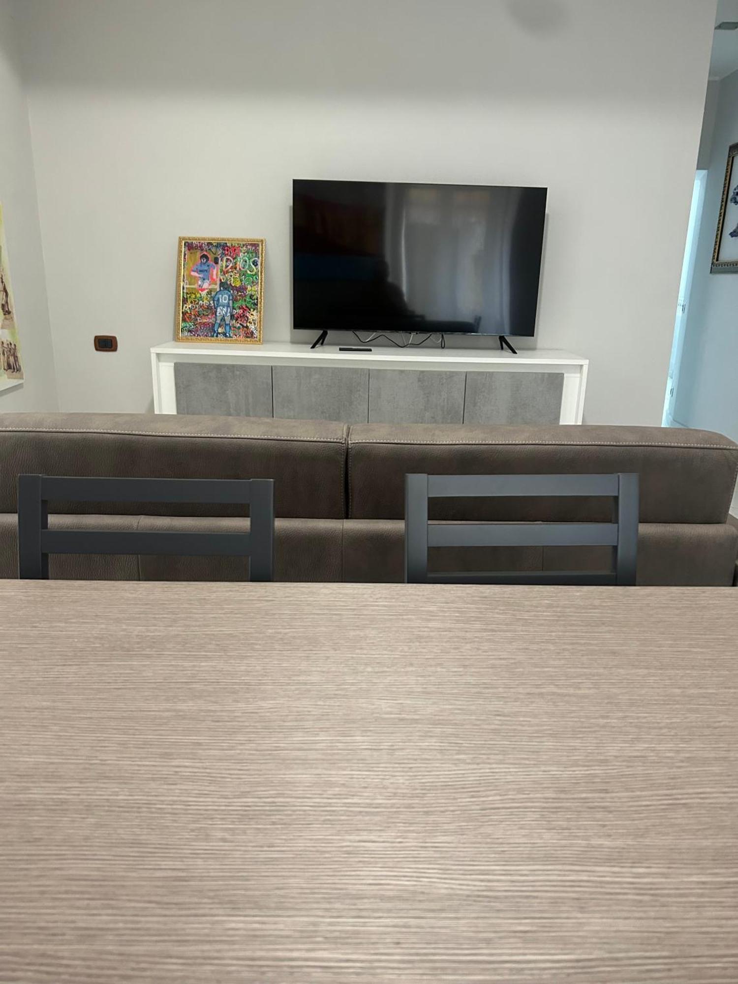 Sisella Home- Porto By Napolipopart מראה חיצוני תמונה