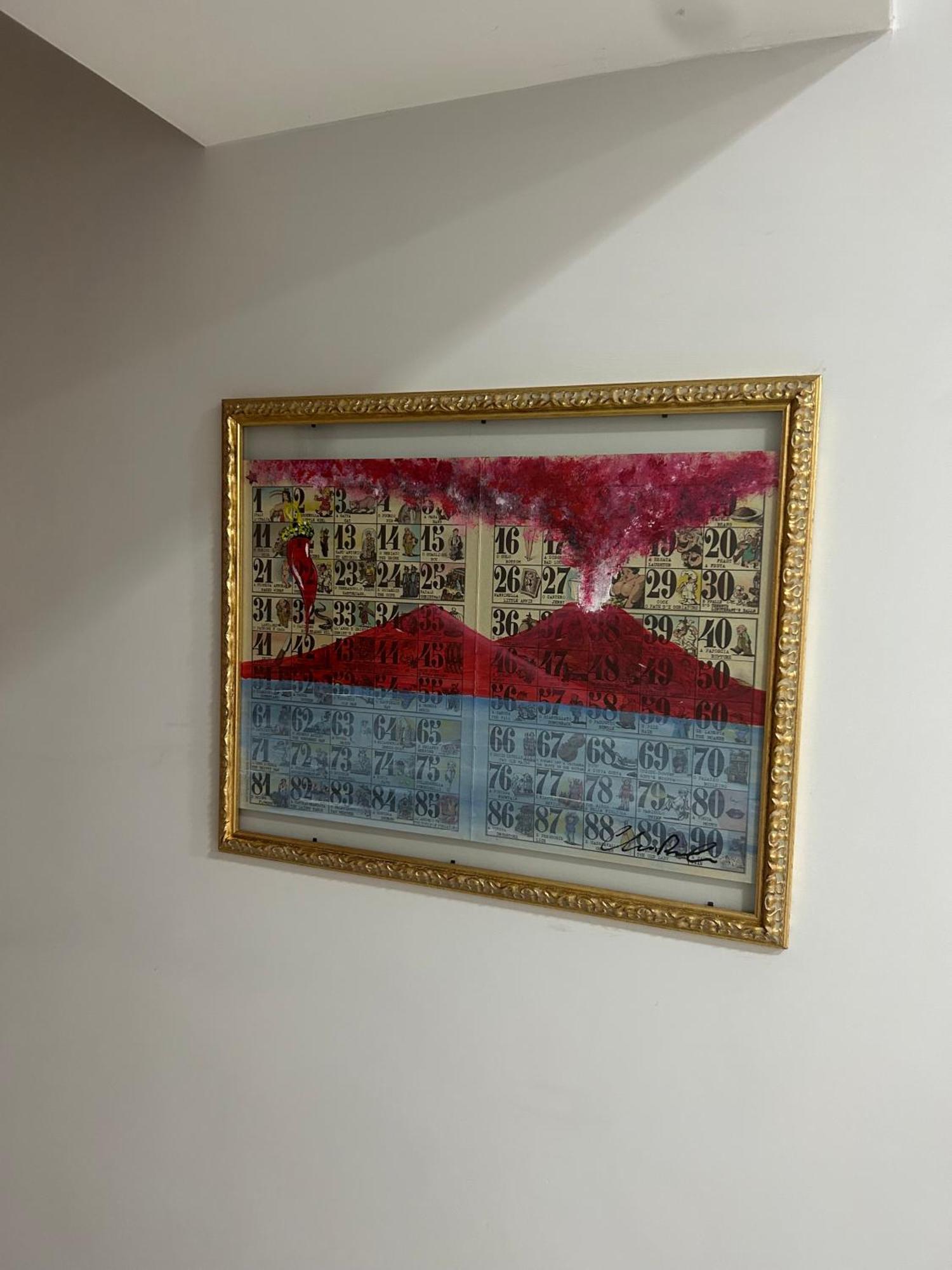 Sisella Home- Porto By Napolipopart מראה חיצוני תמונה