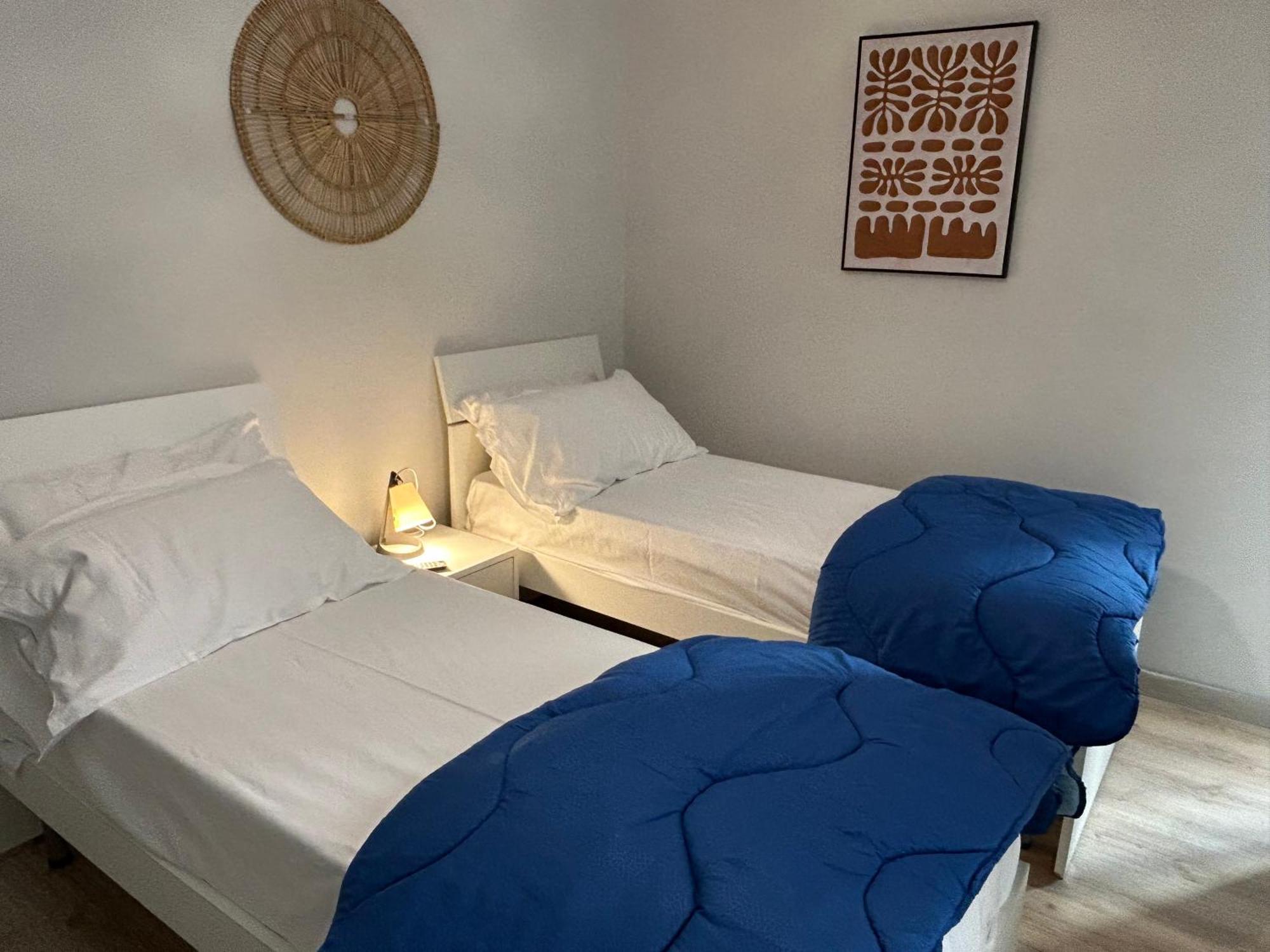 Sisella Home- Porto By Napolipopart מראה חיצוני תמונה