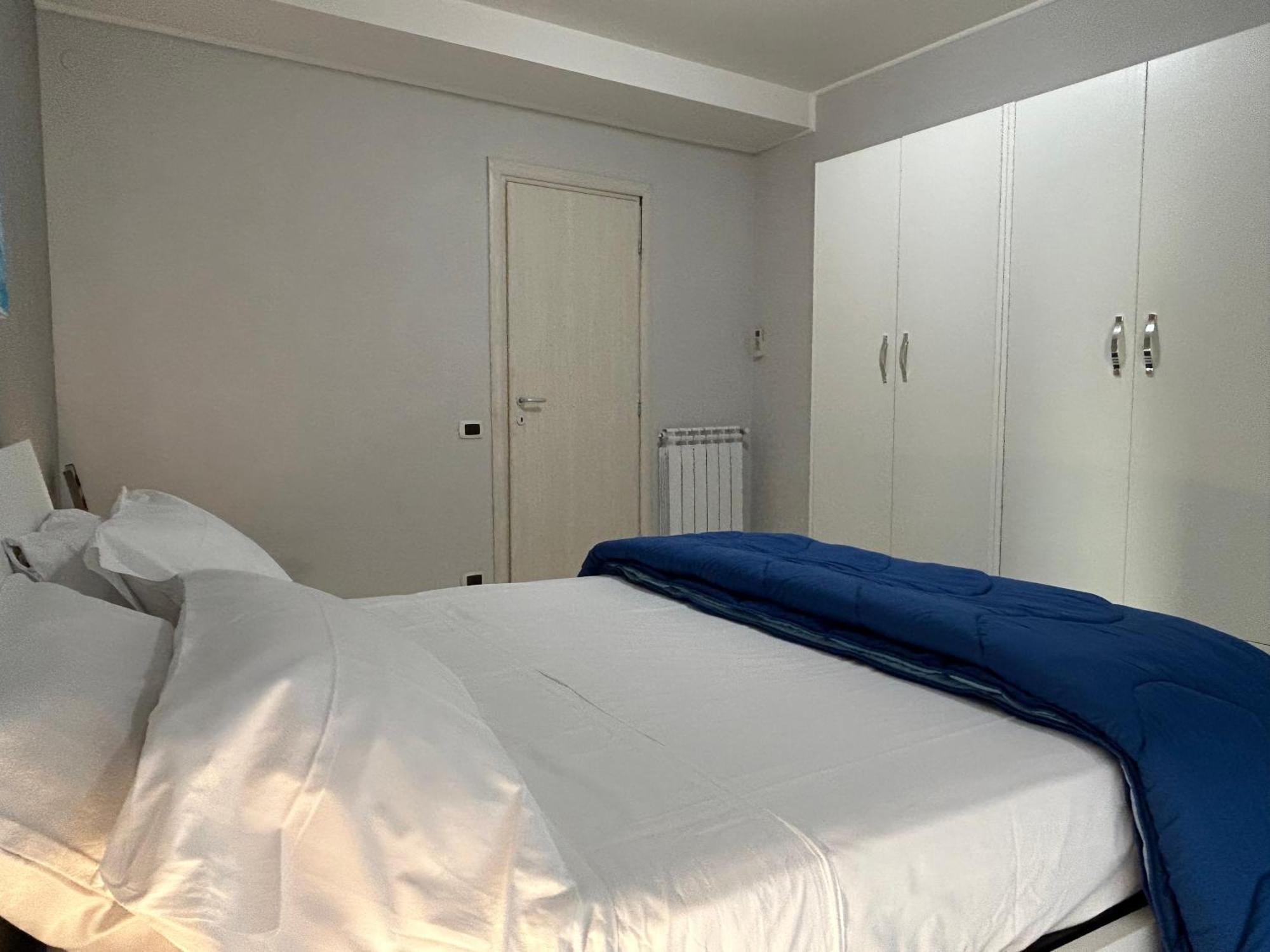 Sisella Home- Porto By Napolipopart מראה חיצוני תמונה